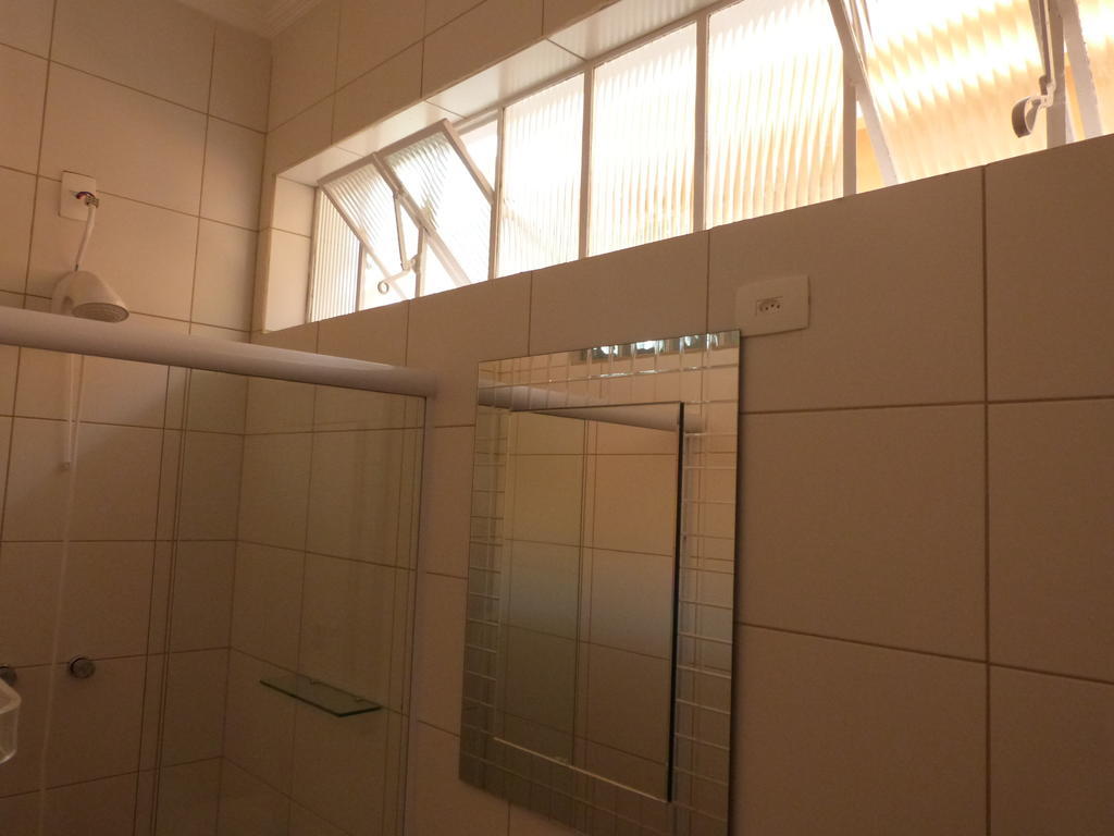 Zen Hotel Brasil Sao Paulo Cameră foto